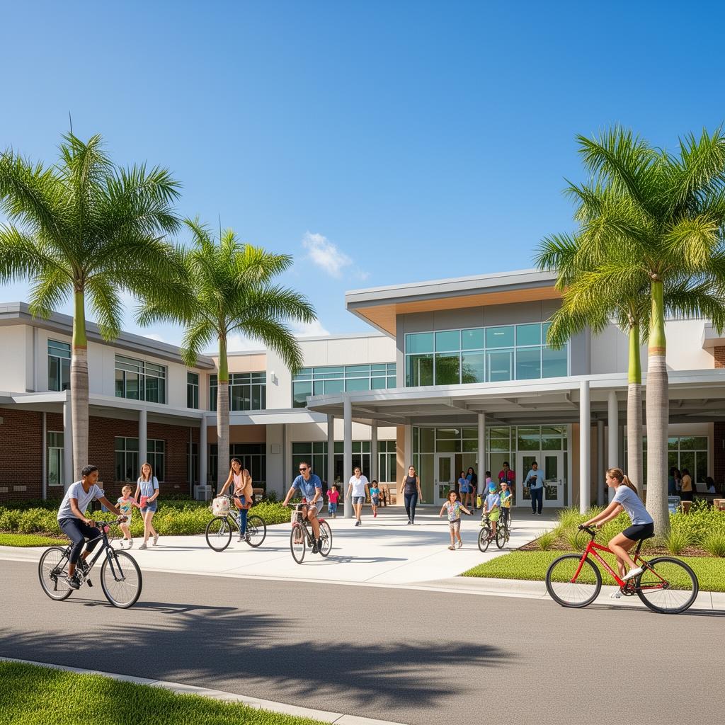 True North Kingston Charter School Approved